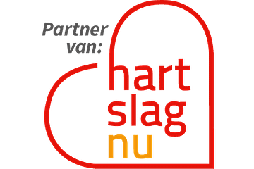 Partner van HartslagNu
